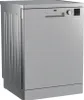 Beko Lave-vaisselle Tdfv16310s - Beko Voir les images du produit 4
