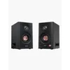 Edifier – MR5-BLK – reproduktory Náhľad obrázku produktu 15