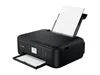 Canon PIXMA TS5150 Schwarzer WiFi-Duplex-Drucker Produktbild-Vorschau 5