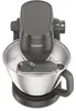 KENWOOD Multi Tasker KHC30.070GY kuchyňský robot, barva: Náhled obrázku produktu 3