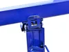GEKO Zvedák sádrokartonových desek 140–335 cm – G02110 Náhled obrázku produktu 10