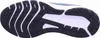 Asics Buty GT1000 12, 1011B631401 Podgląd zdjęcia produktu 14