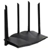 Router Wi-Fi Tenda TX12 PRO 6 dwuzakresowy 2402 Mbit/s 3 Podgląd zdjęcia produktu 7