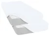 2 er Pack Spannbettlaken Jersey Spannbetttuch 100% Produktbild-Vorschau 2