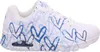 Skechers Uno - Spread the Love Sneakers Damen Produktbild-Vorschau 17