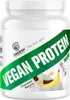 ZWEDSE supplementen | Veganistische proteïneproduct Deluxe Productafbeelding-voorbeeld 1