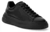 Guess Herren Freizeitschuhe, ELBA 42 Produktbild-Vorschau 15