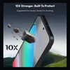 2-balenie Google Pixel 10 Ochranné sklo na displej & Náhľad obrázku produktu 5