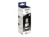 Epson Schwarz  Original Tinte 102 C13T03R140  7.500 Seiten Produktbild-Vorschau 3