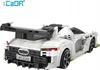 CaDA C51083W Phantom Race Car Náhľad obrázku produktu 11
