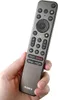 Originale Sony TV Fernbedienung XR-75X90CK | XR-75X92K | Produktbild-Vorschau 2