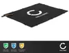 CELLONIC Akku kompatibel mit Samsung SM-T580 Galaxy Tab A Produktbild-Vorschau 5