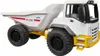 Bruder Spielwaren GmbH & Co. K Bruder 03420 ROADMAX Dumper Produktbild-Vorschau 15