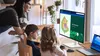 DELL Plus S3225QS, 80 cm (31.5"), 3840 x 2160 Pixel, 4K Produktbild-Vorschau 19
