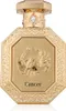 French Avenue Cancer woda perfumowana unisex 90 ml Podgląd zdjęcia produktu 4