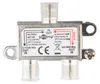 Goobay 67054, divisor de entrada para señal satélite/TV, 1 Vista previa de la imagen del producto 11
