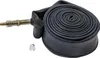 Schlauch Schwalbe DV 17 27/28x1 1/8-1.75 28/47-622/635 Produktbild-Vorschau 4