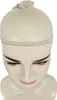 Kostüm Perücken Haarnetz beige - Fasching Karneval Produktbild-Vorschau 4