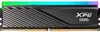 ADATA DIMM 16 GB DDR5-6000 , Arbeitsspeicher Produktbild-Vorschau 1