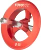 Fresa Strend Pro Premium, 65 mm, per polistirolo, lana di Anteprima dell’immagine prodotto 2