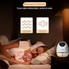 Tiralatte elettrico Twinky – Estrazione pratica del latte - Anteprima dell’immagine prodotto 6