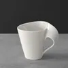 Villeroy & Boch filiżanka do kawy 0,20l Newwave 1025251300 Podgląd zdjęcia produktu 9