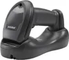 Barcode-Scanner Motorola LI4278 Handgerät mit Ladestation Produktbild-Vorschau 1
