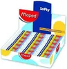 Maped 511780, Weiß, 36 Stück(e) Produktbild-Vorschau 4