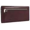 Golden Head Leder Geldbörse Colorado RFID Protect Ladies Produktbild-Vorschau 12