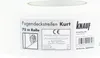 KNAUF Kurt Fugenband 75m x 50mm Band Produktbild-Vorschau 4