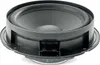 FOCAL IS VW 155 2-drożny głośnik Compo 15,5 cm VW / Seat / Podgląd zdjęcia produktu 4