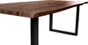 7 TLG. Essgruppe Josy | Esstisch mit 6 Stühlen | 220x100 cm Produktbild-Vorschau 5