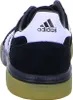Adidas Handball Spezial - Sportschuh, Adidas_Farbe:core Produktbild-Vorschau 33