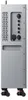 Zendure SolarFlow 4000 Mix Pro 0%MwSt. (gem. §12, Abs. 3 Produktbild-Vorschau 6