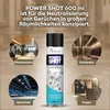 KALA - Geruchsneutralisierer für Räume POWER SHOT, Produktbild-Vorschau 3