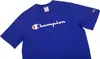 Tshirts Champion Ss Tee K15978 Produktbild-Vorschau 4