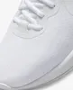 Boty Nike Revolution 6 DC3729102 Náhled obrázku produktu 6
