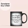 Trendation - Bester Nachbar Geschenk für Nachbarn Produktbild-Vorschau 3