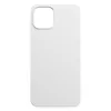 3mk Schutzhülle HARDY Case Cover für Apple iPhone 14 Plus Produktbild-Vorschau 15
