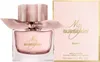 My Burberry Blush eau de parfum spray 50ml Anteprima dell’immagine prodotto 7