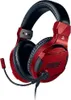 PS4 Kopfhörer mit Mikrofon - Farbe: Rot Produktbild-Vorschau 4