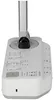 Epson ELPDC13, 25,4 / 2,7 mm (1 / 2.7"), CMOS, 1920 x 1080 Produktbild-Vorschau 9