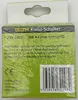 ChiliTec 22213 DELPHI Kreuzschalter 250V/ 10A, inkl. Produktbild-Vorschau 4