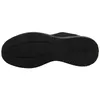 Skechers Squad 232290-BBK Herren Produktbild-Vorschau 11