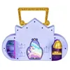 My Little Pony Musical Mane Melody Voir les images du produit 10