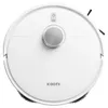 Xiaomi Robot Vacuum S40 Pro Anteprima dell’immagine prodotto 1