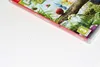 Nintendo Pikmin 3 Deluxe, Nintendo Switch, Produktbild-Vorschau 9