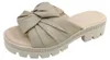 Gabor Pantolette Beige Voir les images du produit 24