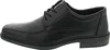 Rieker Herren Schnürschuh Leder elegant Halbschuh B0812, Produktbild-Vorschau 23