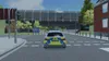 Autobahn-Polizei Simulator Nintendo Switch-Spiel Produktbild-Vorschau 13